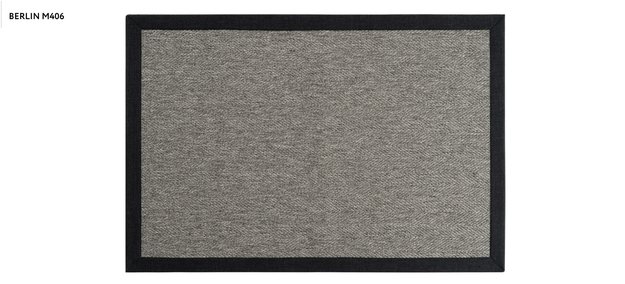 BERLIN M406