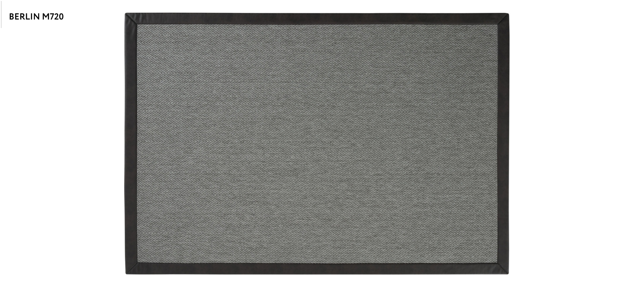 BERLIN M720