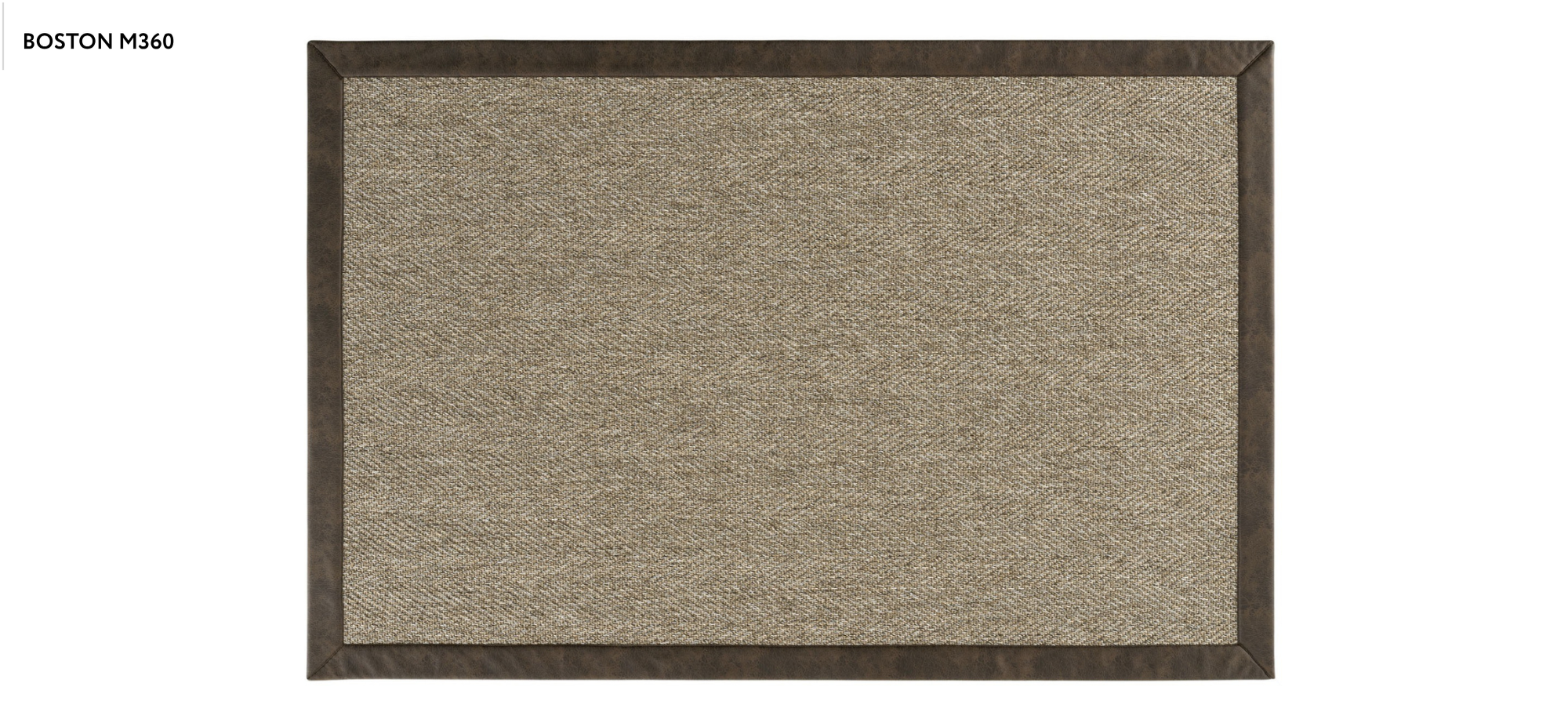BOSTON M360