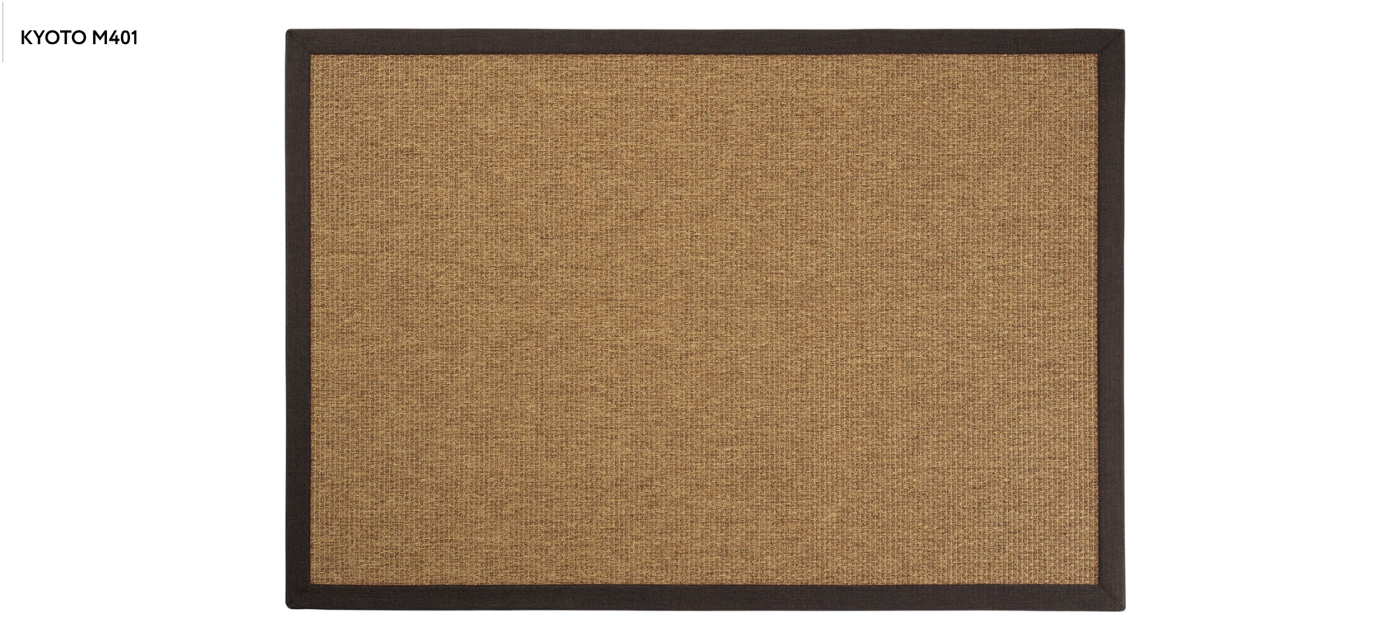 KYOTO M401