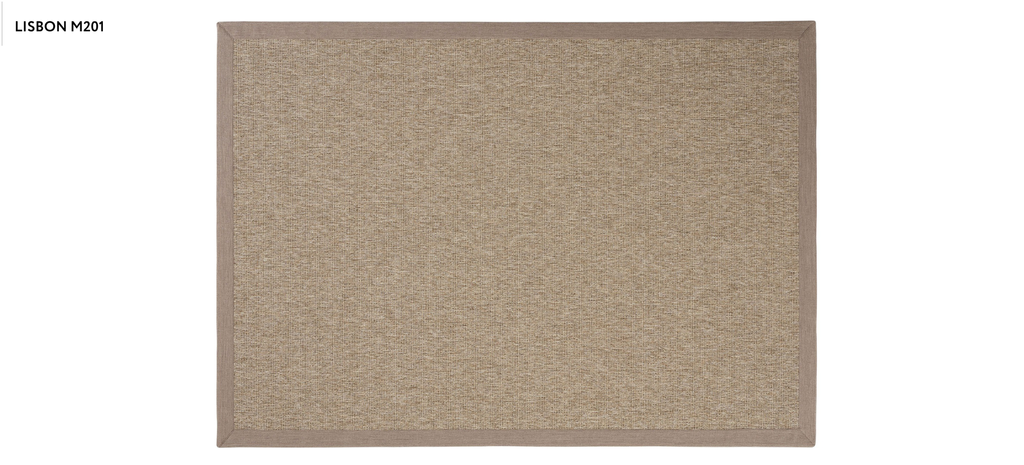 LISBON M201