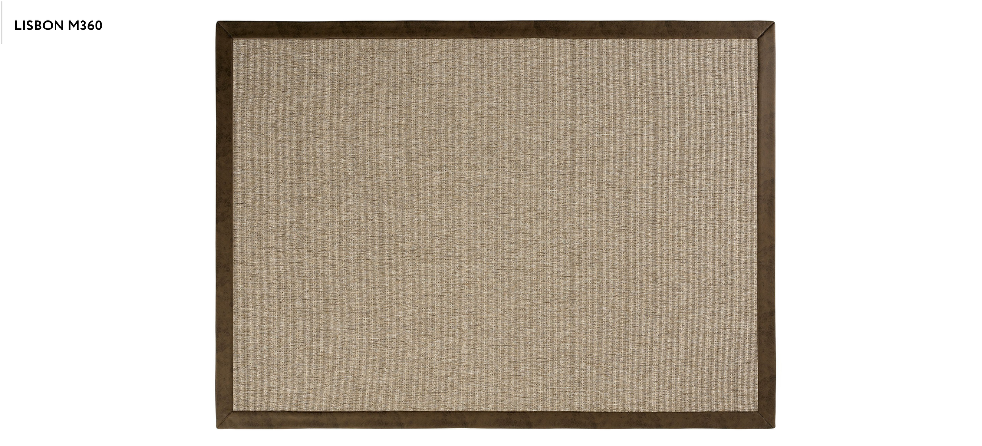 LISBON M360