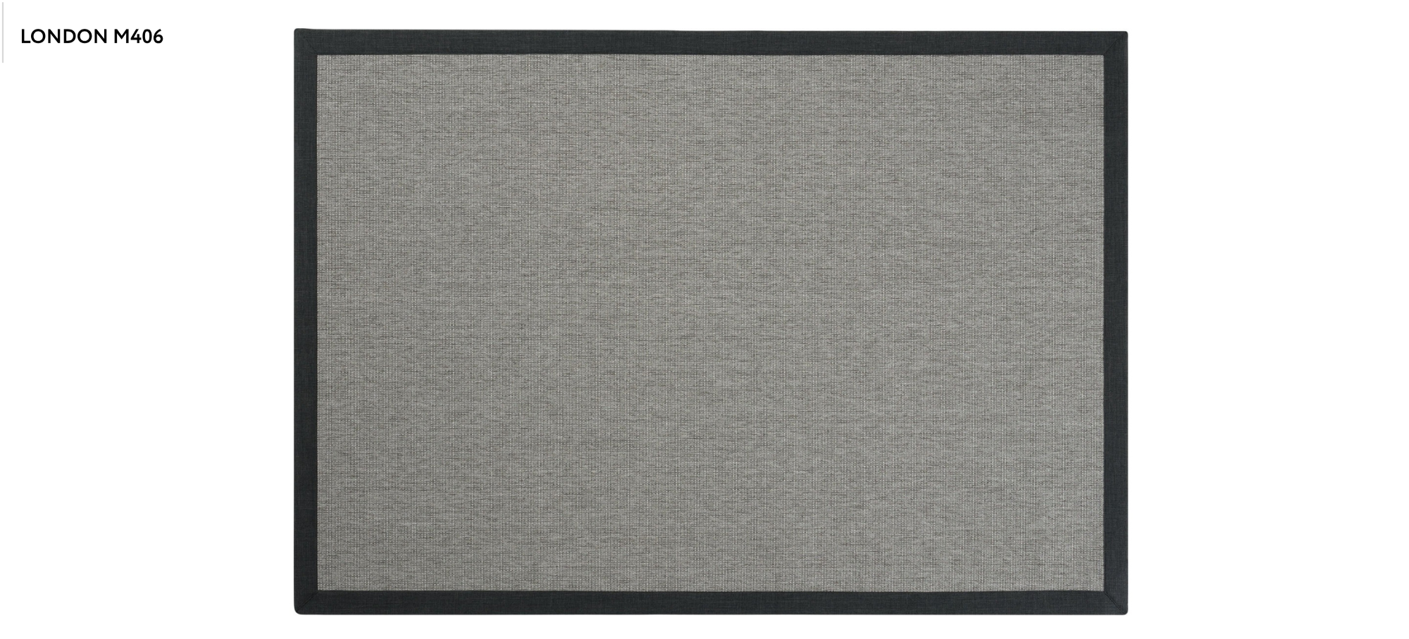 LONDON M406