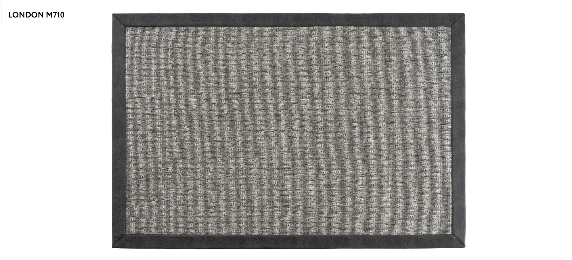 LONDON M710