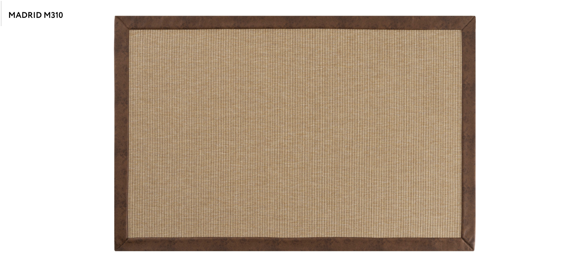 MADRID M310
