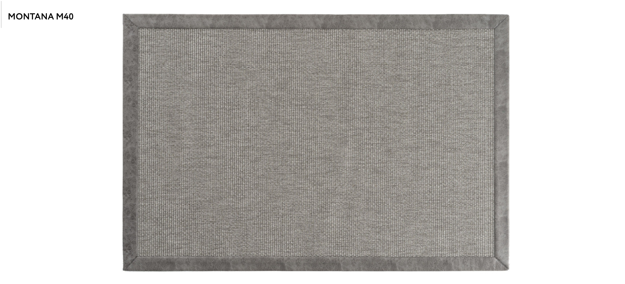 MONTANA M40