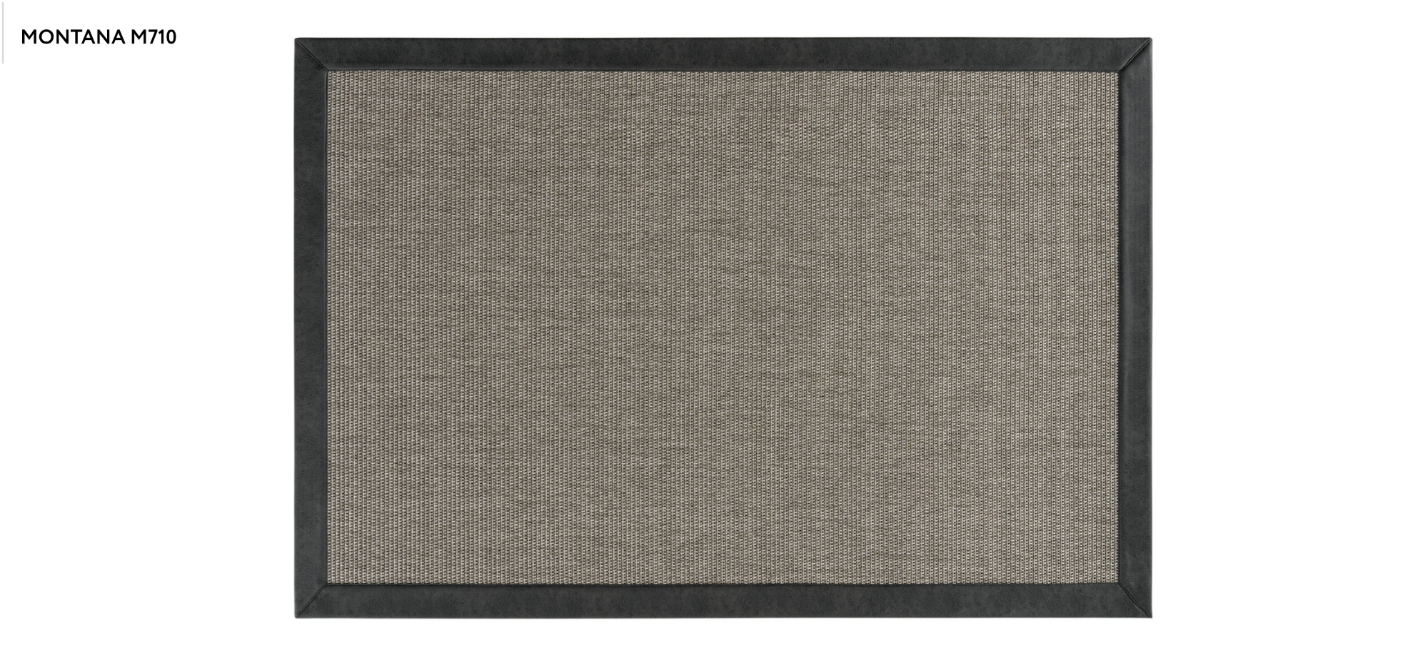 MONTANA M710