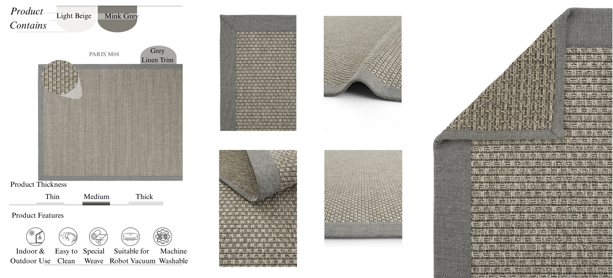 PARIS M04 thumbnail 2