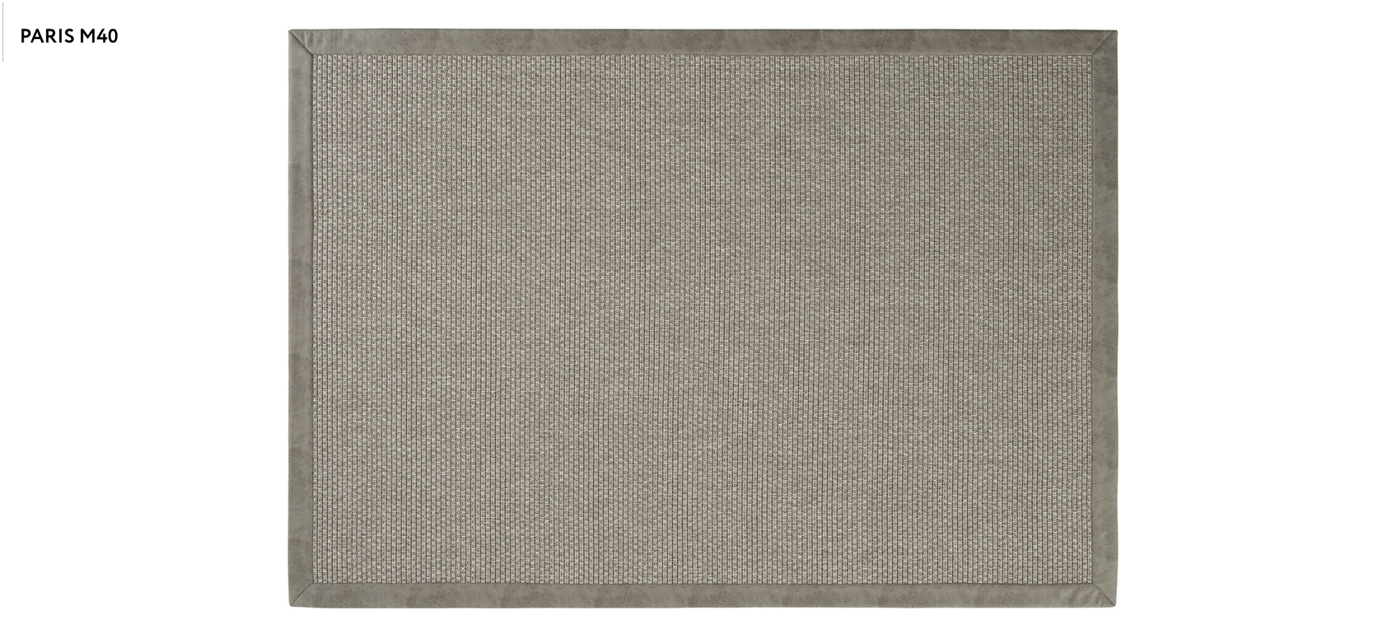 PARIS M40