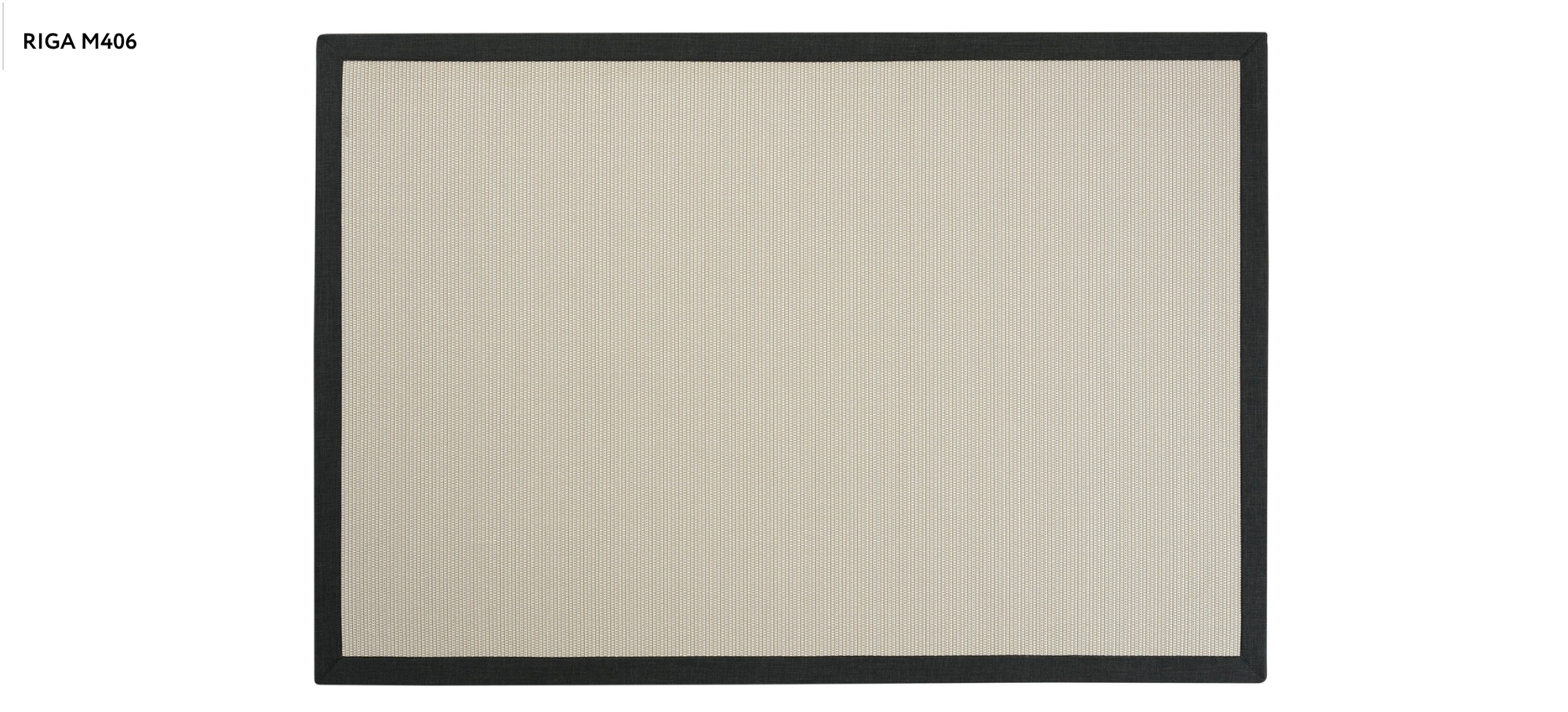 RIGA M406