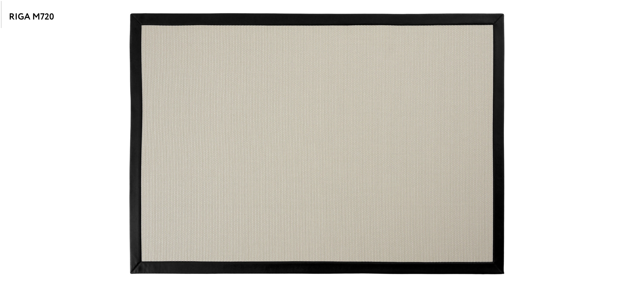 RIGA M720