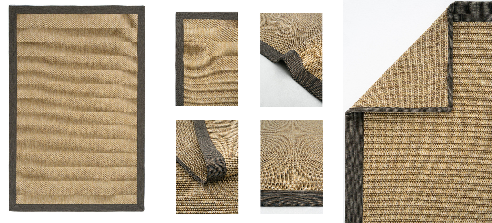 TORONTO M208 thumbnail 2